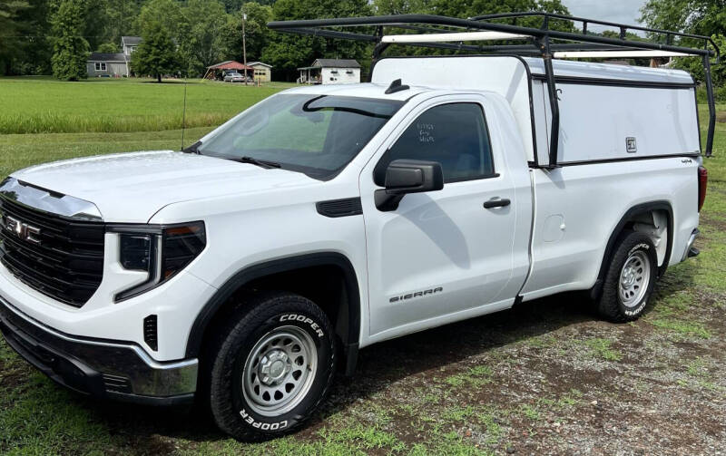 gmc sierra 1500 2022 3GTNUAEK4NG514222 image gmc sierra 1500 2022 3GTNUAEK4NG514222 image